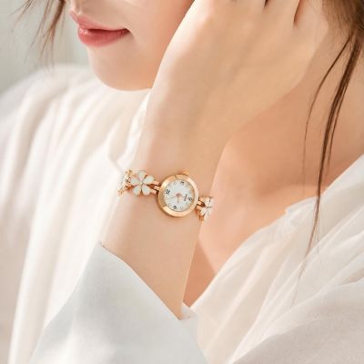 Women/Wrist Watch/Bracelet Watches/For Gift/Women s Watches