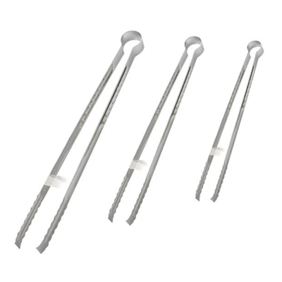 Kitchen/Commercial Use/Home Use