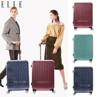 New ArrivalsMedium SizeTravel Carrier BagPCTravel Bag