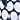 Mayoral Chic Baby Girls 3M-24M Blue/White Floral Dot Jacquarl Drop Waist Dress