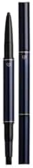 Eye Liner Pencil Cartridge