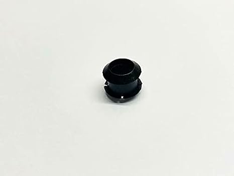Auto Trans Shift Cable Bushing Replacement For Toyota 01-17 Land Cruiser Prado/03-13 Matrix/12-17 Prius C/99-17 Rav4/04-17 Sienna/05-17 Tacoma/97-99 Tercel/09-17 Venza/06-17 Yaris