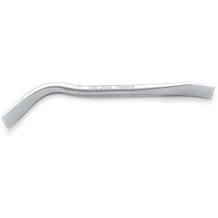 GEARWRENCH Drum Brake Adjusting Tool - 287D