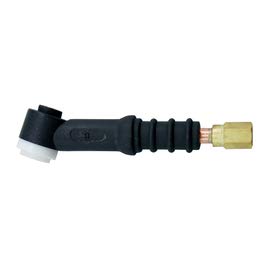 Radnor 9 125 Amp Air Cooled TIG Torch Body with 60 Head (1 Unit)