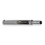 Flexco HP3 Power Punch