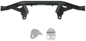 Motorcycle Auxiliary Light Bracket Suitable Applicable to KTM 390 ADV/790 ADV/790 ADV R, Motorcycle Accessories (CWJ221)