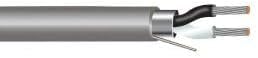 Belden 8760 500 ft 18/2 Shielded Cable By Wire N Cable