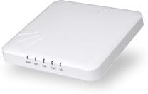 Ruckus R300 Indoor Access Point (901-R300-US02)