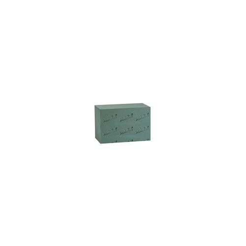 Oasis Grande Bricks, 20case