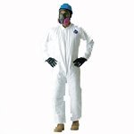 DupontTM Tyvek Non TY120S/2XL