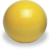 Stackhouse 16 lb; 128mm World Class Shot Put