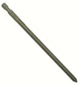 EA0122 Philips No.2 5 in. Screw Bit