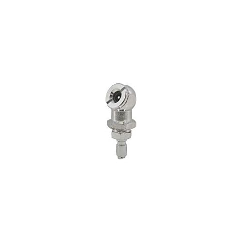 Aqua Tire Inflator - Single
