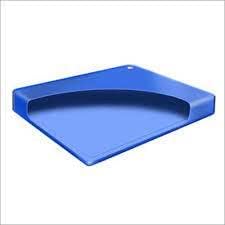 Better Sleep 100 Hardside Waterbed by Classic Brands Super Single