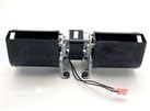 Quadra-Fire Convection Blower 812-4900