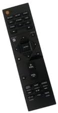 #US Remote Control Replace for Pioneer for Elite VSX831 VSX-834 VSX-934 SC-LX704 AV Receiver (vietRM#070909510)