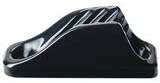 Nautos CL201 12mm Vertical - ClamCleat