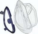 Activa LTa Small Cushion