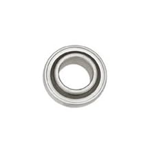 Hannay Reels 9902.1500-1" S.A. Bearing Insert Plated