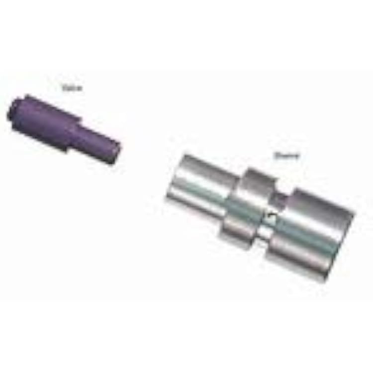 Sonnax 76948-02K AODE BOOST VALVE KIT