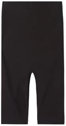 Intimissimi Womans Light Shaping Cotton High Waist Shorts