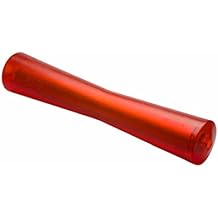 Stoltz Deep-V Keel Roller