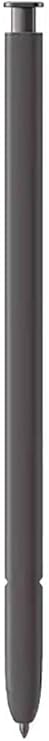 S24 Ultra S Pen for Samsung Galaxy S24 Ultra All Versions,Stylus Touch S Pen 0.7mm Pen Tips,4096 Levels of Pressure (Black)