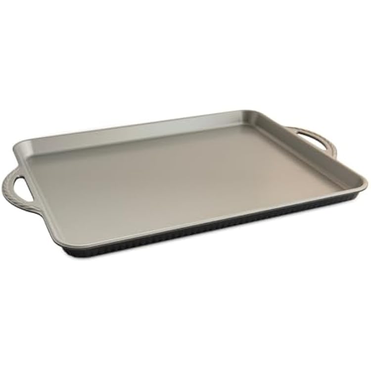 Procast Baking Sheet