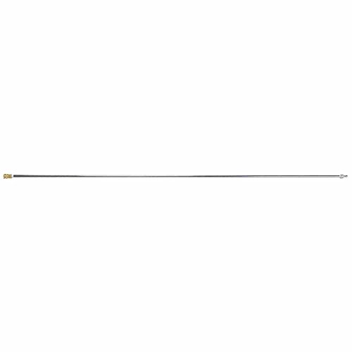 Speedclean Lance Assembly, 60 in Extension
