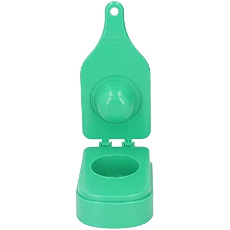 Plantain Press, Banana Smasher Maker Portable Plantain Press Plantain Press Smasher Tostones Maker Tool for Fried Plantains Chips