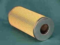 Killer Filter Replacement for MP FILTRI MF1801P25NB