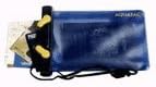Aquapac 100% waterproof belt case