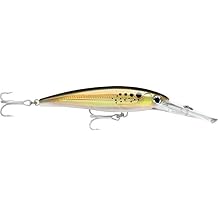 Rapala Rapala Xrmag 40 X Rap Magnum