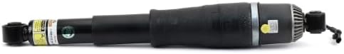 Arnott - Rear Air Shock For 15-20 Cadillac/Chevrolet/GMC