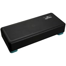 Spartan Step up board