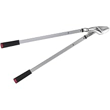 Barnel 32" Anvil Lopper