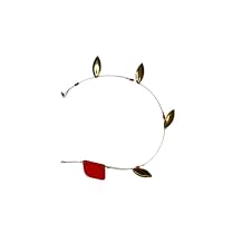 KOKOPROS Willow Leaf Trolling Gear (4) Pack