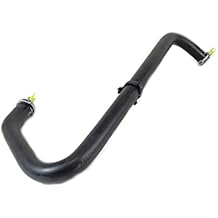 Mopar 5505 6772AB, Radiator Coolant Hose