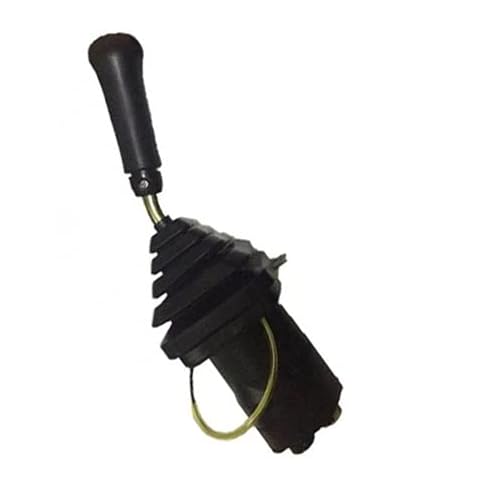 Solarhome 1PK New Left Pilot Valve PH30V00002F1 for Kobelco 35SR SK15SR SK25SR SK45SR