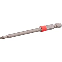 CAMO Driver Bit for Grooved Boards (2 pk)