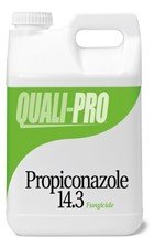 14.3 Generic Banner MAXX 2.5 Gallon
