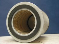Killer Filter Replacement for WIX 542114