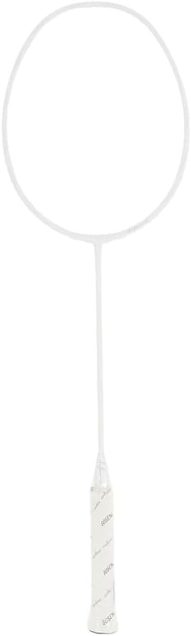 Gosen Inferno Air BRIFAR Badminton Racket