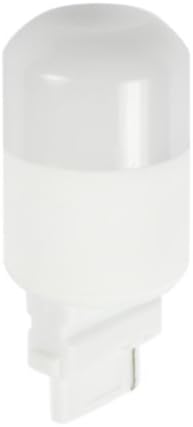 Brilliance BRI-S8-2700K-BEACON