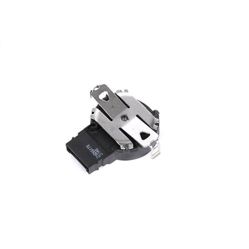 ACDelco GM Original Equipment 39005091 Humidity and Windshield Temperature Sensor