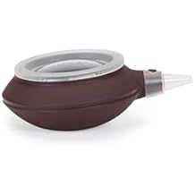 Lekue Decomax Pen, Brown