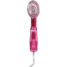 Discreet Personal Stimulation Device ET99278, As Described