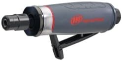 Ingersoll Rand - Straight Die Grinder - Premium