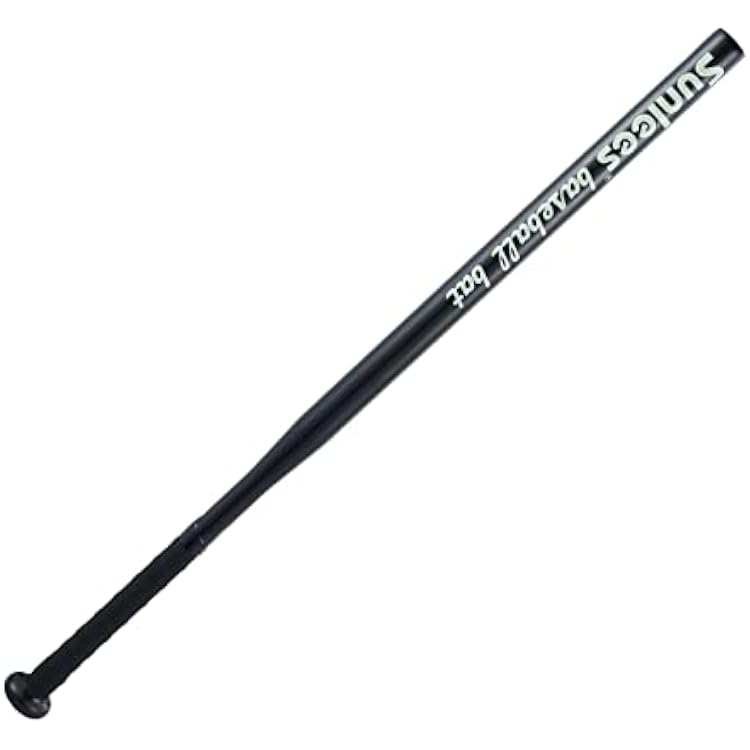25-32 inch fine Stick All Aluminum Alloy Steel Baseball bat Baseball bat Fishing Stick self-Defense Weapon Pink