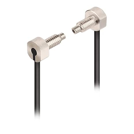 Sensor FTR-410-10R Cable,ensing distance : 460mm